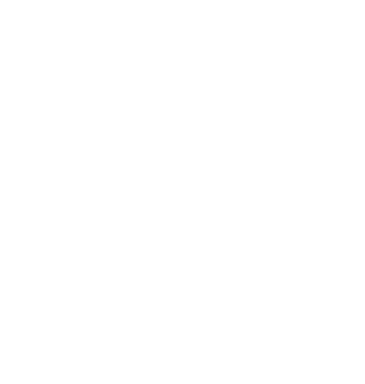Logo - sentralt godkjent